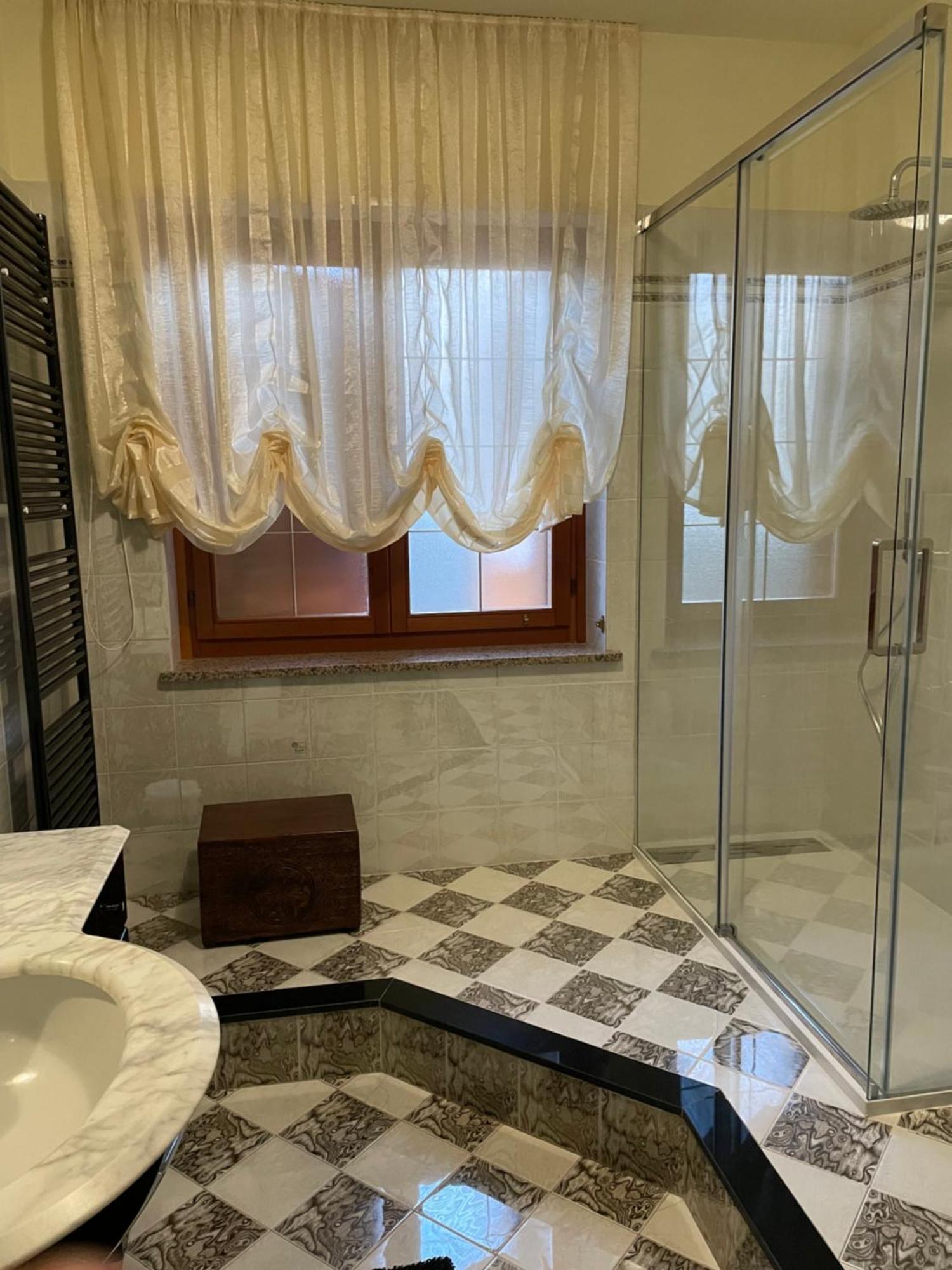 Villa Nevada -20 Min Da Roma Ladispoli Extérieur photo